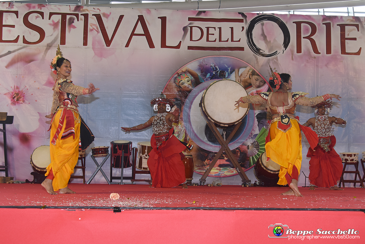 VBS_8641 - Festival dell'Oriente 2023.jpg